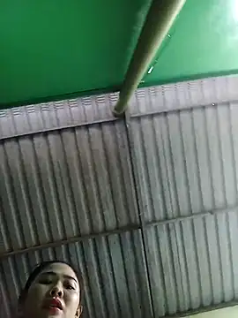 Lin-kute98 online show from March 2026 12:45:01 AM