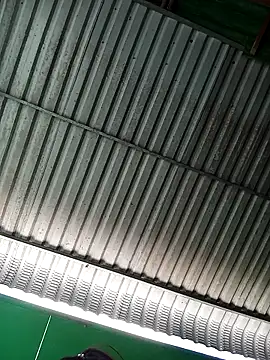 Lin-kute98 online show from April 2026 03:15:02 AM