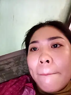 Lin-kute98 online show from April 2026 07:45:01 AM