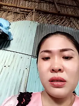 Lin-kute98 online show from April 2026 09:14:01 AM