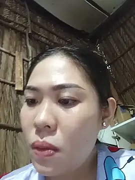 Lin-kute98 online show from May 2026 10:51:01 PM