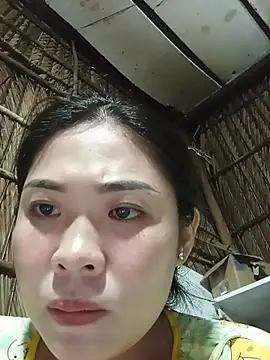 Lin-kute98 online show from May 2026 12:56:01 PM