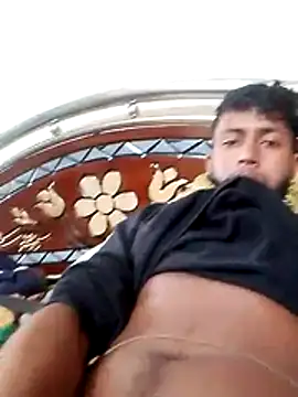 Snapshot of pappu-2 chatting on December 2025 01:43:01 AM pappu-2 online show from December 2025 01:43:01 AM