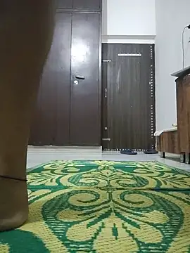 chodu09k online show from August 2026 01:15:02 AM