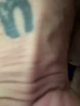 2addictivelyhorny online show from February 2026 11:58:02 PM