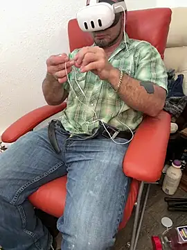 2addictivelyhorny online show from March 2026 02:22:02 PM