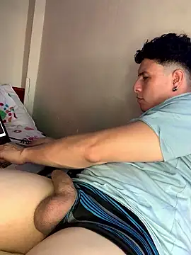 angelxxx95 online show from January 2026 06:13:01 PM