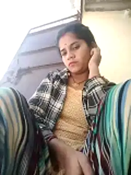 Dolly baby34 online show from December 2025 09:05:02 AM