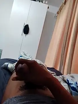 punanibully16 online show from March 2026 05:57:02 AM