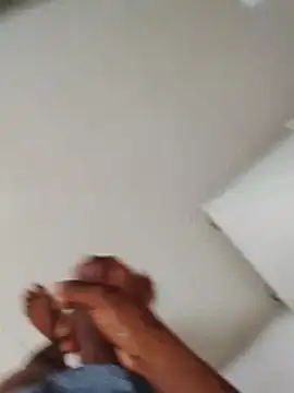 punanibully16 online show from March 2026 05:48:02 AM