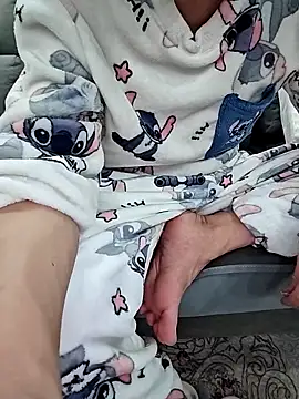 micai fengbei online show from February 2026 01:15:01 PM