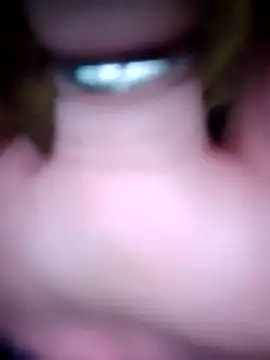 LianLaz online show from December 2025 07:36:01 AM