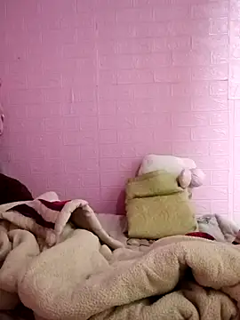 Lily-ross22 online show from January 2026 02:38:01 AM