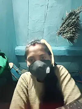 Punam panjabi online show from December 2025 07:22:01 PM