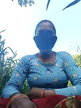 Punam panjabi online show from January 2026 10:08:02 AM