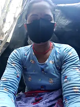 Punam panjabi online show from February 2026 11:26:02 AM