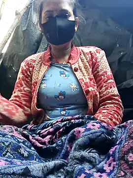 Punam panjabi online show from February 2026 03:21:01 AM