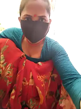 Punam panjabi online show from February 2026 11:50:01 AM