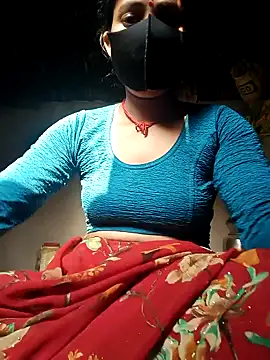 Punam panjabi online show from February 2026 03:29:02 AM