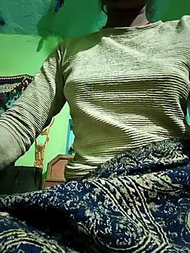 Punam panjabi online show from March 2026 07:25:01 PM