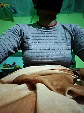 Punam panjabi online show from April 2026 08:04:01 AM