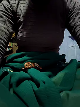 Punam panjabi online show from April 2026 09:16:01 PM