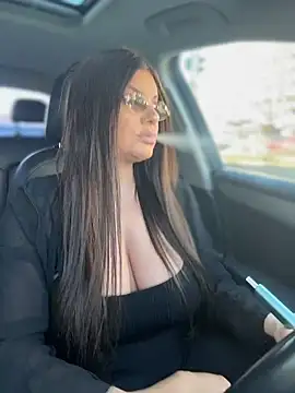 JessicaFlame online show from March 2026 12:42:02 PM