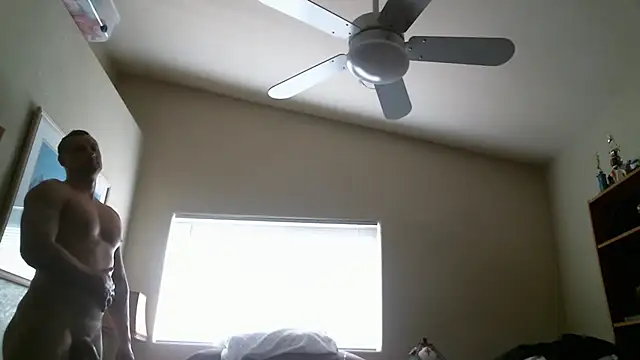 Honorablyrespectedgent online show from February 2026 07:35:01 PM