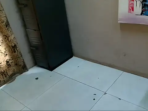 Snapshot of BlackBunnyxoxo chatting on November 2025 05:53:02 AM BlackBunnyxoxo online show from November 2025 05:53:02 AM