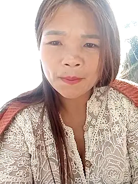 -mayman99 online show from December 2025 03:23:01 AM