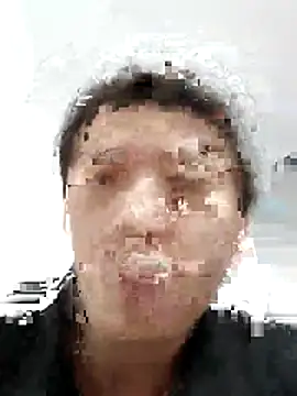 Snapshot of sgscm1985 chatting on November 2025 10:29:01 AM sgscm1985 online show from November 2025 10:29:01 AM