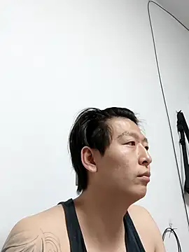 Snapshot of sgscm1985 chatting on December 2025 02:45:02 PM sgscm1985 online show from December 2025 02:45:02 PM