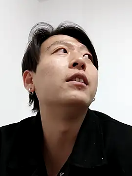 Snapshot of sgscm1985 chatting on December 2025 04:38:01 PM sgscm1985 online show from December 2025 04:38:01 PM