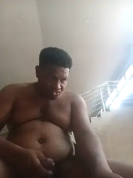 Snapshot of LovelyHughes chatting on February 2026 11:36:02 AM LovelyHughes online show from February 2026 11:36:02 AM