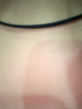 your sidhi online show from January 2026 08:06:02 AM