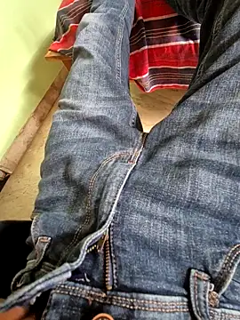 telugupillodu001 online show from April 2026 09:58:01 AM