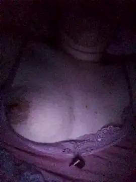 LoweredLockout online show from December 2025 01:54:01 AM