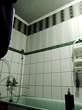 LoweredLockout online show from December 2025 11:24:02 PM