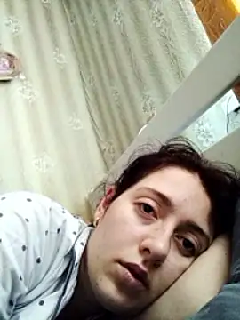 LoweredLockout online show from January 2026 06:30:02 AM