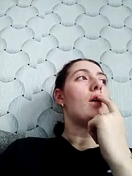 LoweredLockout online show from February 2026 01:03:02 PM