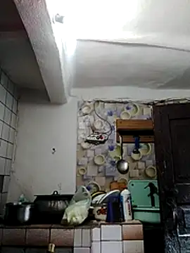 LoweredLockout online show from March 2026 12:11:01 PM