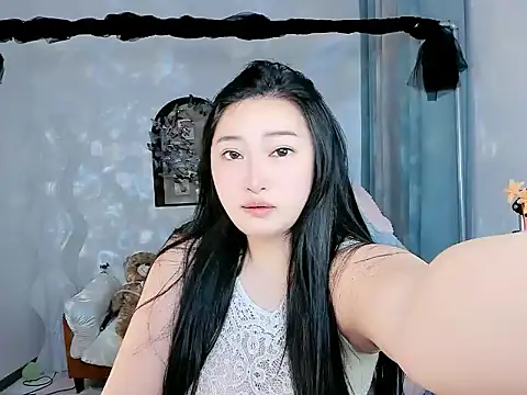 Sweety8822 online show from November 2025 05:19:02 AM