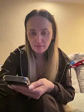 TomilaSi online show from January 2026 04:00:02 PM