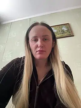 TomilaSi online show from February 2026 07:15:02 AM