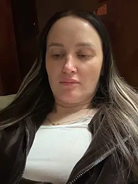 TomilaSi online show from February 2026 10:18:01 PM