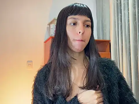 cyberlicious online show from May 2026 03:45:02 AM