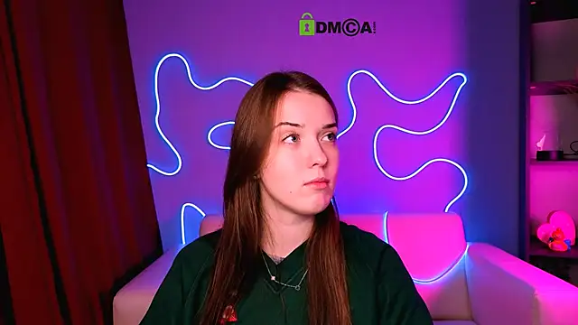 rosalie liu online show from December 2025 02:00:01 PM