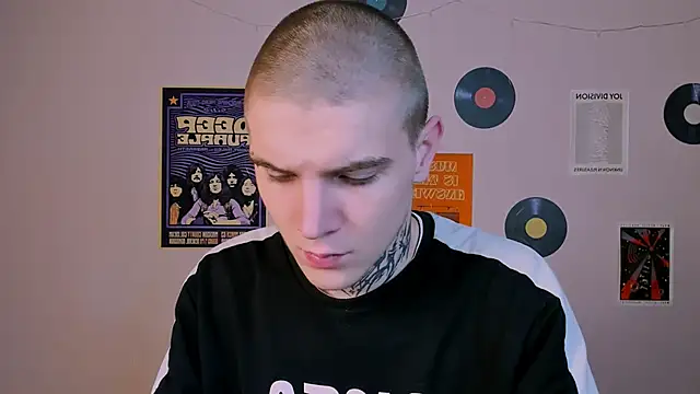 drew soft  online show from December 2025 07:54:02 PM