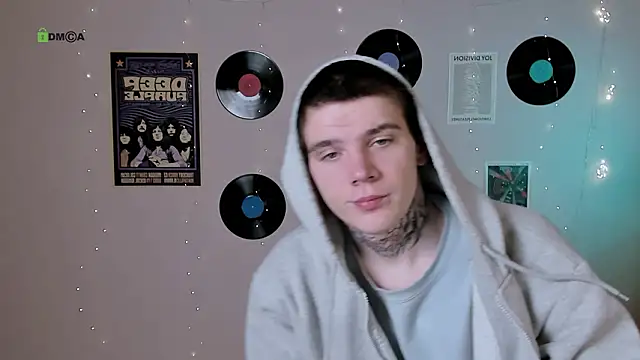 drew soft  online show from January 2026 07:39:02 PM