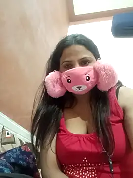 Harmanjeet kaur online show from November 2025 04:40:02 PM